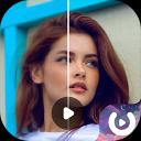 AI Video Enhancer, Art - Utool 1.114.49