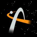 AstroGrav Astronomy Software 5.1