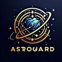 AstroGuard V2Ray VPN 1.1.6