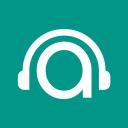 Audio Profiles - Sound Manager 16.5.1