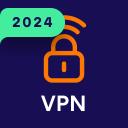 Avast SecureLine VPN & Privacy 6.70.14555