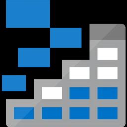 Microsoft Azure Storage Explorer