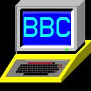 BBCBasic 1.39a