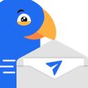 Bird Mail Pro - Email App 23408
