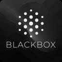 Blackbox AI Code Chat 3.2.0