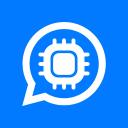 BrainCHAT - Chat with AI 2.2.5