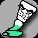 Brushrage - Miniature Painting 2.34.1