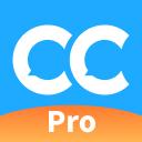 CamCard-Digital business card 7.72.7.20240531