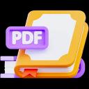 Classic File - PDF Manager 1.1.5