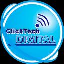 ClickTech Digital 7.0.1