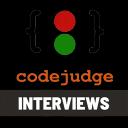 Codejudge Interviews