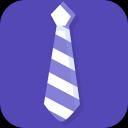 CV Maker | Resume Builder 1.9.9