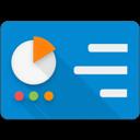 DBi Tech Studio Controls for NET 1.6.0