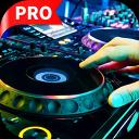 DJ Mixer Pro - DJ Music Mix 1.1.3