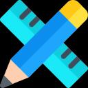 Form Filler & Logo Designer 1.8.5