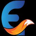 Easy Browser - Fast & Lite 2.4.3
