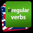 English Irregular Verbs 1.2.5