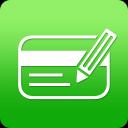 Expense Manager Pro 3.10.2