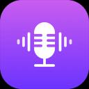 FliFlik Voice Changer 4.2.4