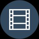 Fujidenolo Solutions SonicDICOM PACS 3.17
