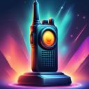 Group Talks: Walkie Talkie Ptt 1.3.3