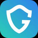 Guardio - Mobile Security 2024.25.1
