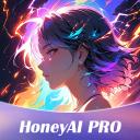 HoneyAI PRO - Ai Art Maker 1.0.6