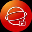 Ifbrowser - Video Downloader 7.87