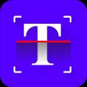 Image to text - Text scanner 1.7.12