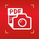 ImagePDF - Image to PDF 2.0
