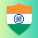 India VPN Proxy - Fast & Safe 1.5.4