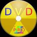 IUWEsoft DVD Creator Pro