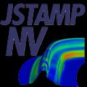 JStamp-NV 2.21E