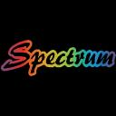 KDK Spectrum