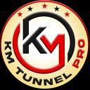 Km Tunnel Pro 4.2