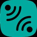 Logitech Connection Utility 2.20.28