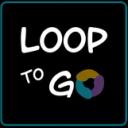 LoopToGo 2.13.3