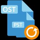 Magus OST to PST Converter