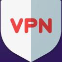 Messi VPN: Fast and Secured 2.9.1