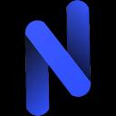 Narn: Gamify your life 3.1.2