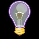 Northern Softworks Lights Out 2024.1
