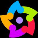 Paisa - Personal Finance Manager 0.6.6