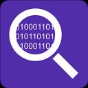 PCAPdroid - network monitor 1.8.8