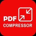 Zeta AI PDF Files Compressor Pro 1.1.0