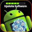 Phone Update Software 7.4