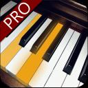 Piano Ear Training Pro Build 140