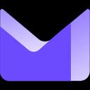 Proton Mail: Encrypted Email 4.15.0