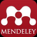 Mendeley Reference Manager 2.138.0