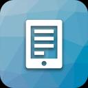 Roxy EBook Converter