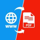 Save Website as PDF 7.0